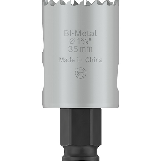 bosch_2608594378_3