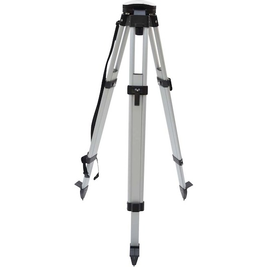 futech_100165d