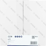 bosch_2608000880_3