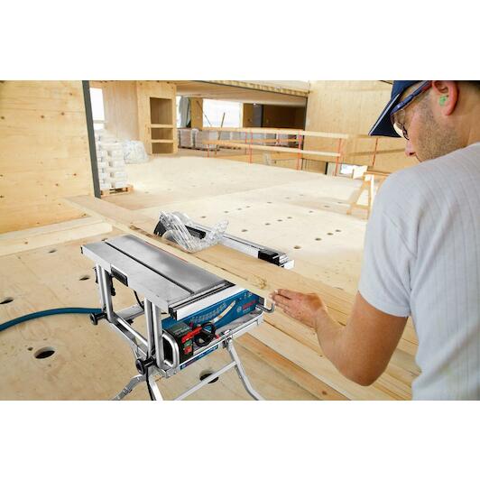 bosch_0601b30500