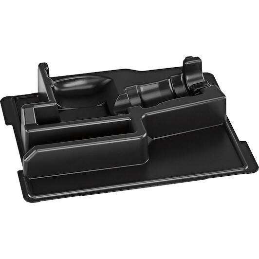 bosch_1600a008b5