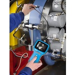 skf_tkes10a_4