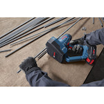 bosch_06019m8000_3