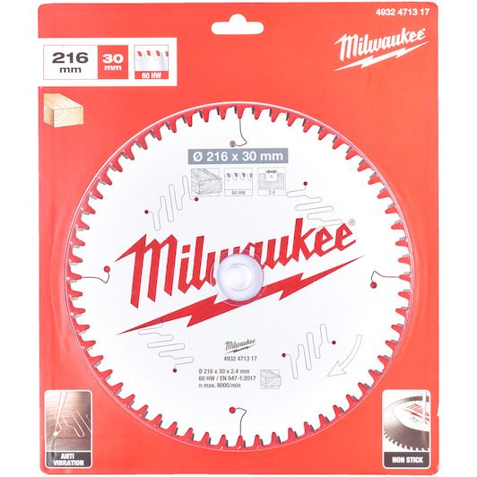 milwaukee_4932471317