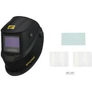 esab_0700504100