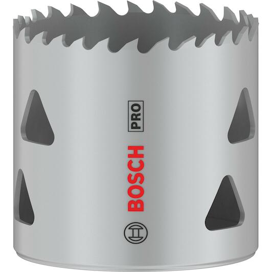 bosch_2608901514