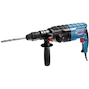 BOSCH GBH 240 F marteau rotatif avec SDS-Plus 790 W - 0611273000