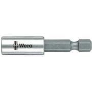 wera_05160981001