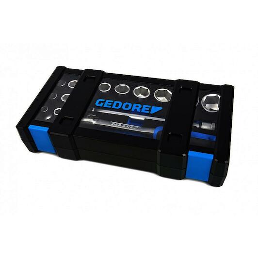 gedore_3416321