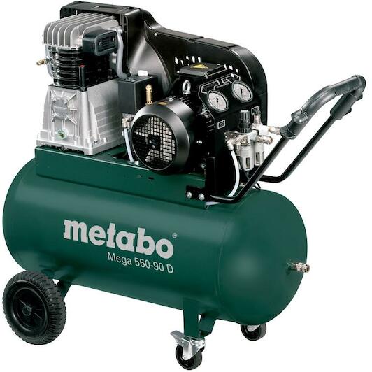 metabo_601540000