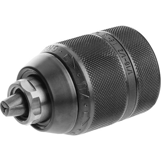 dewalt_dt7043_qz