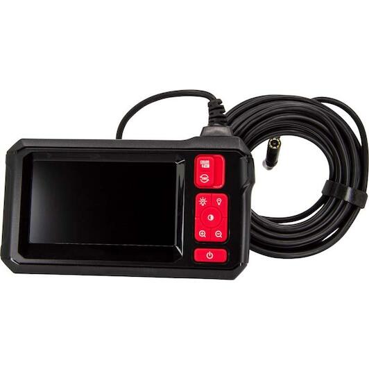 futech_ic3430_2