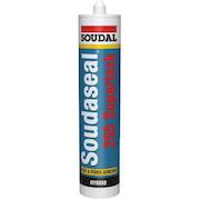 soudal_156670