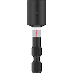 bosch_2608522351