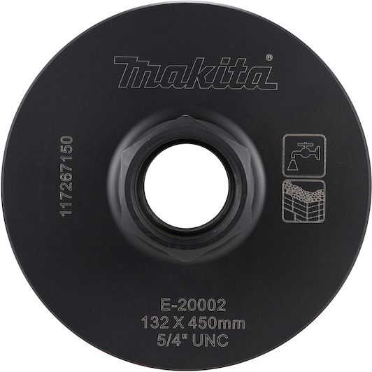 makita_e_20002