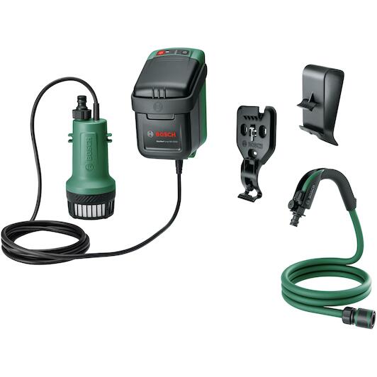 bosch_06008c4203