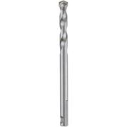 dewalt_dt20629_qz
