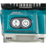 makita_drt50zjx3_7