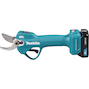 makita_up100dsmj