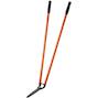 bahco_p74