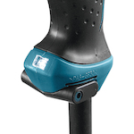 makita_td0101f