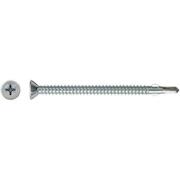 dewalt_dwf4020006
