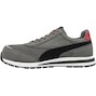 puma_901137796499_42_3