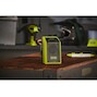 ryobi_5133005598