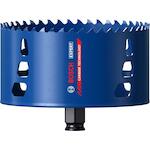 bosch_2608901904