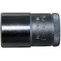 gedore_6132150