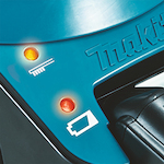 makita_dcl501z