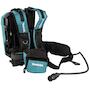 makita_bebpdc1200a02_3