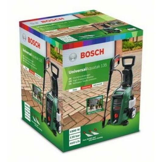 bosch_0615992627