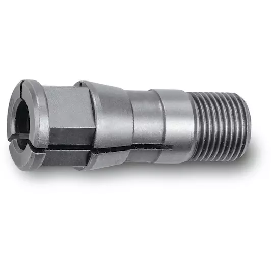 Fein 1/4&quot; Die Grinder Collet