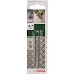 bosch_2609255039