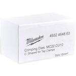 milwaukee_4932464863