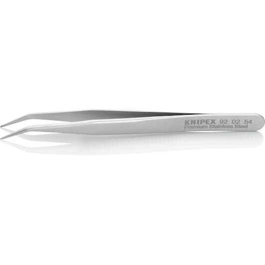 knipex_920254