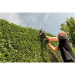 metabo_608865000