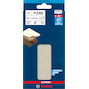 bosch_2608900740_2