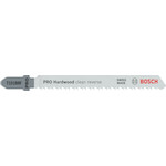 bosch_2608636227