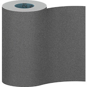 bosch_2608607786