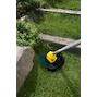 karcher_14443000_7