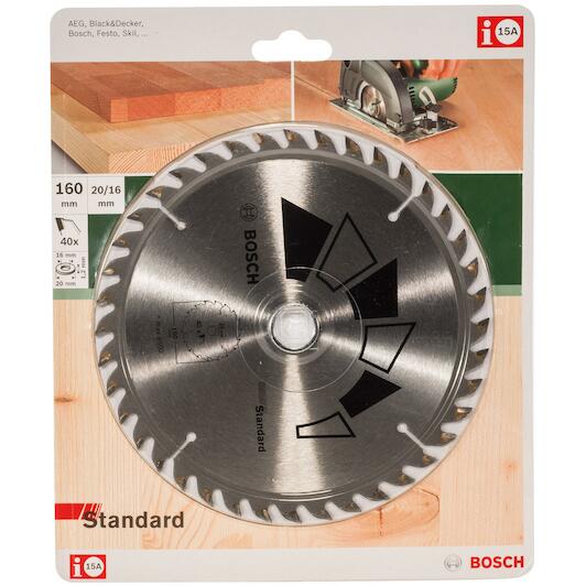 bosch_2609256811