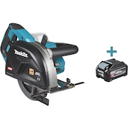makita_cs002gz