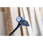 bosch_1600a016bt