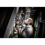 dewalt_dcs356nt_xj_5