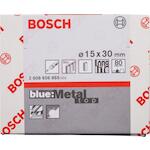 bosch_2608606865