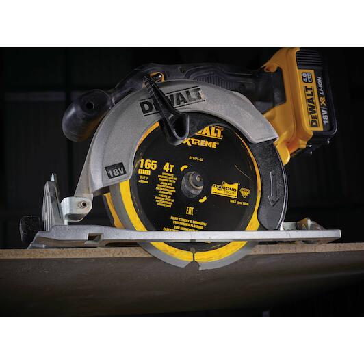 dewalt_dt1471_qz
