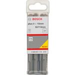 bosch_2608831119