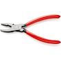 knipex_9171160